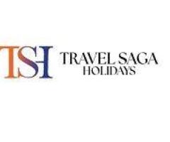 Travel Saga Holidays