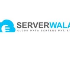 Colocation in UAE – Secure, Scalable Data Center Hosting for Your Infrastructure