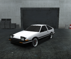 Your Guide to Drifting Glory in Drift Hunters