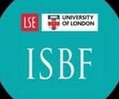Top 10 BBA Colleges in Delhi | ISBF