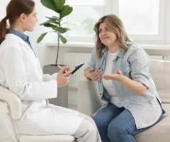 Affordable Outpatient Substance Abuse Treatment Summit New Jersey for Lasting Recovery