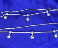 Personalized Jewellery Gifts at Payal Jewellers Maninagar