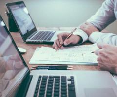 patent law firm austin