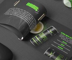 Catalogue Design Services | Professional catalogue design agency in India – DN Designs