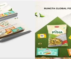 Catalogue Design Services | Professional catalogue design agency in India – DN Designs - 2