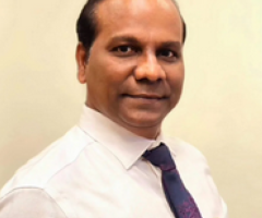 Tender Touch Therapy Clinic
