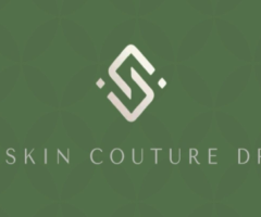 Skin Couture DR