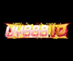 uy888