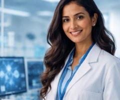 Video Editing Course in Chennai