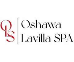 Oshawa LaVilla Spa