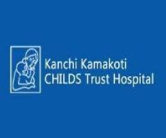 best pediatric endocrinologist in chennai