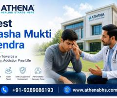 Best Mental Health Therapist for Expert Counseling and Support