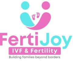 Start Your Parenthood Journey with IVF Treatment in Greater Noida