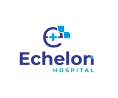 Echelon Hospital Kopar Khairane
