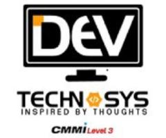 Courier Delivery App Development Specialist