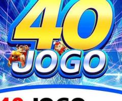 40jogo