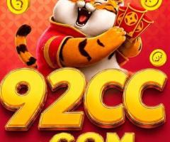 92ccorg