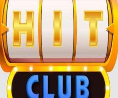 Hitclub