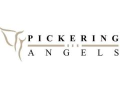 Pickering Angels