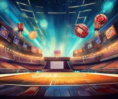Reddybook — Trusted On-the-Go Gaming