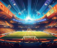 Reddybook Win — Play, Win, Withdraw Fast