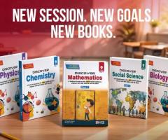Full Marks | Complete Study Materials Class 1-12 - 2