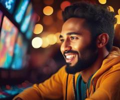Reddybookwin — Simple, Secure Gaming