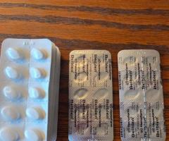 Buy Zolpidem 10MG at Best Price | Xanax Online