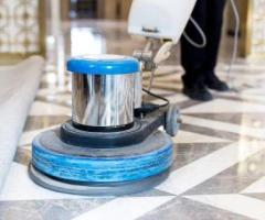 Marble Polishing Services in Sarhaul
