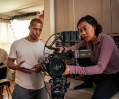 Where is the best place to rent Canon DSLR lenses?