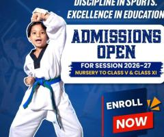 Top 10 Schools in Ghaziabad CBSE for Quality Education