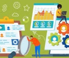 Core Java Training in Chennai