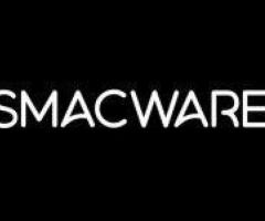 SMACware – Best Digital Marketing Company in Bangalore