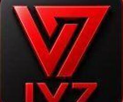 IV7 Game