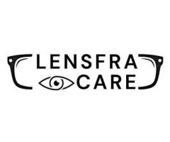 Lensfra Eyecare