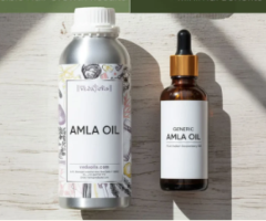 Buy Herbal Oil Online with Heavy Discount