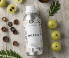 Buy Herbal Oil Online with Heavy Discount - 2