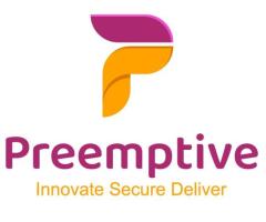 IT Consultant in Delhi