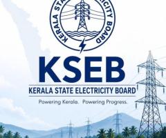 Convenient Power Solutions By Kerala State Electricity Board