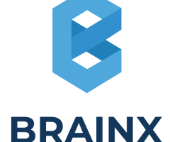 BrainX Technologies