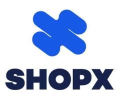ShopX Commerce