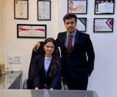 The Smile Connect - Advanced Dentistry and Implant Centre