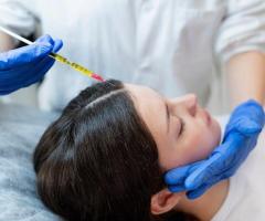 Stretched Earlobe Repair in Delhi | Expert Cosmetic Earlobe Reconstruction Surgery - 2