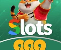 999slotsapporg
