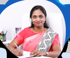 Best Fertility Clinic in Chennai