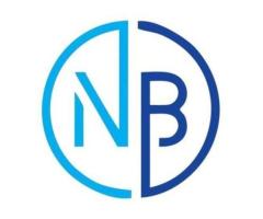 NB Medical Trust