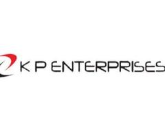 K P Enterprises