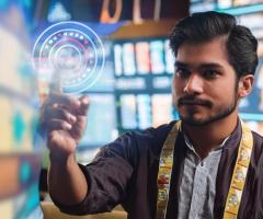 Lotus365 ID — One Key to Every Game