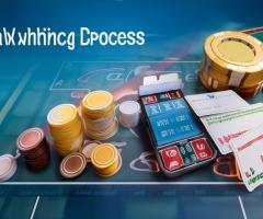 Lotus365 Betting ID — One Verified Account