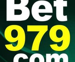 bet979